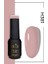 Kalıcı Oje H381 - Nude ( 5 Ml) 1