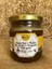 Ham Bal + Arı Sütü + Polen + Propolis Karışımı 225 gr 1