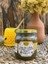 Ham Bal + Arı Sütü + Polen + Propolis Karışımı 225 gr 2