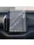 Volvo EX30 12.3 Inç Mat Ekran Koruyucu Multimedya Navigasyon 1