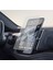 Volvo EX30 12.3 Inç Mat Ekran Koruyucu Multimedya Navigasyon 4