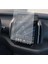 Volvo EX30 12.3 Inç Mat Ekran Koruyucu Multimedya Navigasyon 5