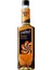 Toffe Nut Aromalı Şurup (Toffe Nut) 750 ml 1