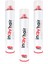 Saç Spreyi 400 ml x 3 Adet 1