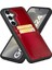 Samsung Galaxy S24 Plus Uyumlu Deri Arka Kapak Fxcp V4EF 1