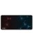PGS305 Kaydırmaz Taban Ergonomik Desenli Gaming Oyuncu Mouse Pad 1