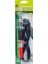 ZD-407 30 Watt Kalem Havya Uçtan Vidalı (4886) 3
