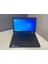 Notebook Latitude E7270 Intel I5 6300U 8gb 256GB M2 SSD 12.5"hd (B Laptop) 2.el 3AY Garanti 1