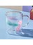 Perotti double Feather Çift Cidarlı Kupa 300 ml 2