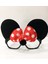 Minnie Mouse Gözlüğü (4886) 1