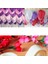 Sticker Damla Model Çift Taraflı Yapışkan Balon Yapıştırıcısı (4886) 3