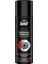 Selsil Fren Balata Temizleyici Sprey 500ML (4886) 1