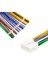 Oto Soket Clarion Cl-16-00 16 Pin (4886) 2