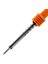 Lehim Havya 60W - Kalem Havya (4886) 3