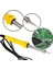 Lehim Havya 60W - Kalem Havya (4886) 5