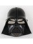 Yıldız Savaşları Star Wars Maskesi Darth Vader Maskesi Siyah Renk (4886) 1