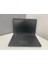 Notebook Latitude 5490 Intel I5 8350U 16GB 256GB M2 SSD 14" Hd (C Laptop) 2.el 3AY Garanti 1