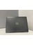 Notebook Latitude 5490 Intel I5 8350U 16GB 256GB M2 SSD 14" Hd (C Laptop) 2.el 3AY Garanti 4