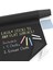 Sticker Rulo Yapışkanlı Çocuk Yazı Yazma Tahtası Yazı Yazma Sticker (4886) 1