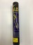 Glow Fosforlu Neon Bileklik 50 Adet (4886) 4