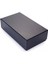 Seyahat Humidor PSH054 2