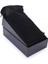 Seyahat Humidor PSH054 3