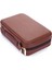 Seyahat Humidor PSH054 4