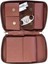 Seyahat Humidor PSH054 5