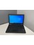 Notebook Latitude E7250 Intel I7 5600U 8gb 256GB Msata 12.5"hd (B Laptop) 2.el 3AY Garanti 1