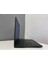 Notebook Latitude E7250 Intel I7 5600U 8gb 256GB Msata 12.5"hd (B Laptop) 2.el 3AY Garanti 3