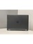 Notebook Latitude E5450 Intel I5 5300U 8gb 128GB SSD 14"hd (C Laptop) 2.el 3AY Garanti 4