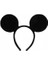 Mickey Mouse Tacı Fare Tacı (4886) 1