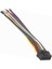 Oto Soket Pı/16-04 16 Pin Pıoneer 2050-3050 Soket (4886) 1