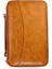 Seyahat Humidor PSH058 1