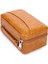 Seyahat Humidor PSH058 2