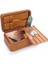 Seyahat Humidor PSH058 3