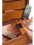 Seyahat Humidor PSH058 4