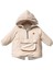 388111 Soft Baby Mont 2y,3y,4y Erkek - Bej - 2-3 Yaş 1