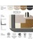 Design 05 Krem Gold Salon Halısı Geometrik Desen Sık Dokuma Modern Oturma Odası Halısı 2