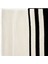 Design 05 Krem Gold Salon Halısı Geometrik Desen Sık Dokuma Modern Oturma Odası Halısı 3