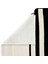 Design 05 Krem Gold Salon Halısı Geometrik Desen Sık Dokuma Modern Oturma Odası Halısı 4