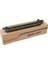 DR-313 Renkli Muadil Drum Ünitesi, Bizhub C258 1