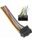 Oto Soket Pıoneer PI16B-00 16 Pinli (4886) 1
