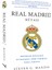 Real Madrid Rüyası - Steven G. Mandis 1