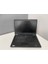 Notebook Latitude E7440 Intel I5 4310U 8gb 128GB SSD 14"fhd IPS Grey (C Laptop) 2.el 3AY Garant 1