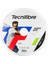 Reel 200M Razor Soft 1,20 1
