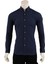 Uzun Kol Slim Fit Gömlek 1