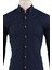 Uzun Kol Slim Fit Gömlek 2