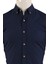 Uzun Kol Slim Fit Gömlek 3