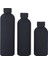 500ML Termos Şişe Yalıtımlı Çift Katmanlı Vakum Küçük Ağızlı Uzay Su Şişesi Mühürlü Sızıntı Geçirmez Doğrudan Içme Spor Su Şişesi (Yurt Dışından) 1